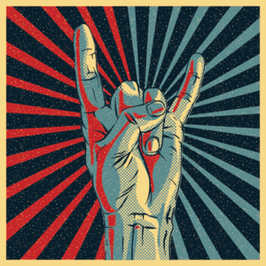 Team Page: Walk and Roll 